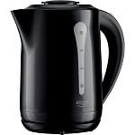 Електрочайник Adler AD 1244 Black