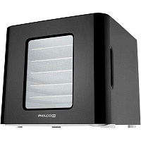 Сушарка для овочів та фруктів Philco PHFD 7067 - придбати в Дніпрі, Україні: ціна, характеристики | інтернет-магазин TOUCH Сушарка для овочів та фруктів Philco PHFD 7067 - придбати в Дніпрі, Україні: ціна, характеристики | інтернет-магазин TOUCH