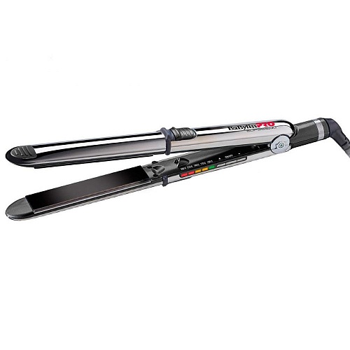 Выпрямитель для волос BaByliss PRO Elipsis 3100 (BAB3100EPE)