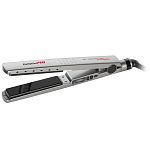 Выпрямитель для волос BaByliss PRO (BAB2091EPE)