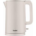 Электрочайник Tefal KO140BE0