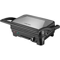 Электрогриль Liberton LPG-1401