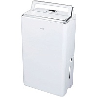 Осушитель воздуха TCL DEWA20EB 