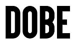 DOBE
