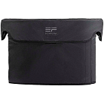 Сумка для дополнительной батареи EcoFlow DELTA Max Extra Battery Bag (BDELTAMaxEB-US)