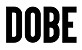 DOBE