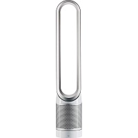 Очиститель воздуха Dyson Pure Cool Link TP03 White/Silver (309298-01) Очиститель воздуха Dyson Pure Cool Link TP03 White/Silver (309298-01)
