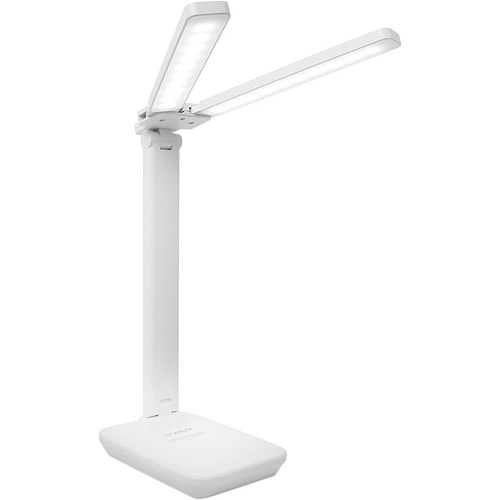 Настільна лампа Titanum TLTF-010W 7W 2700-6000K - придбати в Дніпрі, Україні: ціна, характеристики | інтернет-магазин TOUCH Настільна лампа Titanum TLTF-010W 7W 2700-6000K - придбати в Дніпрі, Україні: ціна, характеристики | інтернет-магазин TOUCH