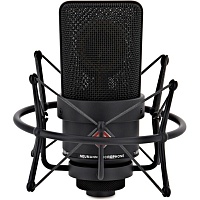 Микрофон студийный Neumann TLM 103 Studio Set MT Микрофон студийный Neumann TLM 103 Studio Set MT