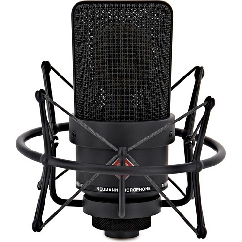 Микрофон студийный Neumann TLM 103 Studio Set MT