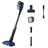 Вертикальний пилосос Philips XC8049/01 - придбати в Дніпрі, Україні: ціна, характеристики | інтернет-магазин TOUCH Вертикальний пилосос Philips XC8049/01 - придбати в Дніпрі, Україні: ціна, характеристики | інтернет-магазин TOUCH