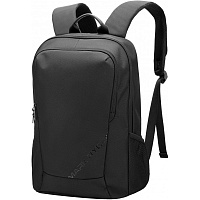 Рюкзак Mark Ryden Uno MR9491-YY