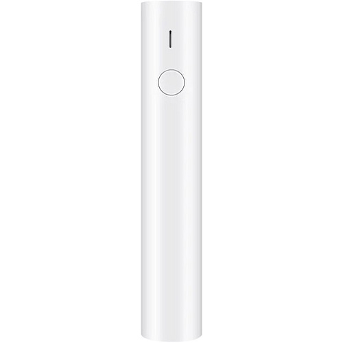 Противозудная ручка от укуса комара Xiaomi Qiaoqingting AGW-06