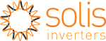 Solis