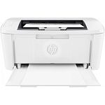 Принтер HP LaserJet M110we (7MD66E)