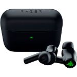 Навушники Razer Hammerhead True Wireless 2021 (RZ12-03820100-R3G1)