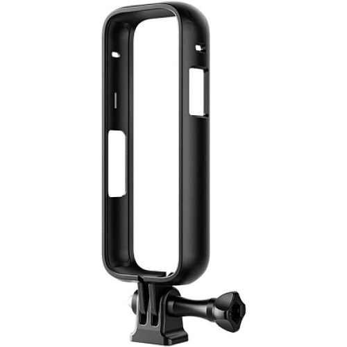 Рамка Telesin S6-CRF-01-TIS для Insta360 X4