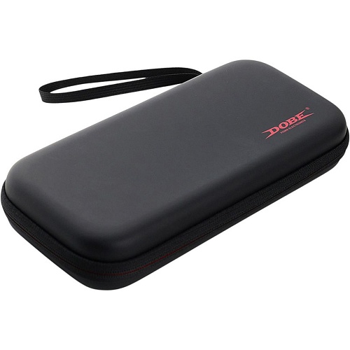 Чехол Dobe TNS-3173 для Nintendo Switch 2 Black