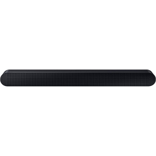 Саундбар Samsung HW-S60D/UA - придбати в Дніпрі, Україні: ціна, характеристики | інтернет-магазин TOUCH