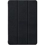 Чехол-книжка ArmorStandart Smart Case для Samsung Tab S10 Lite/S10 FE/S9 FE/S9 Black (ARM70992)