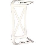 Кріплення на стіну ViMount Console Wall Mount Microsoft Xbox Series X White