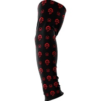 Геймерский рукав World of Warcraft IV Horde XL (FWOWSLEEVHORDBRXL) Геймерский рукав World of Warcraft IV Horde XL (FWOWSLEEVHORDBRXL)