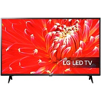 Телевізор LG 32LQ631C EU - придбати в Дніпрі, Україні: ціна, характеристики | інтернет-магазин TOUCH