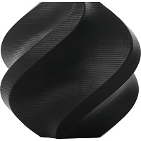 Филамент для 3D-принтеров Bambu Lab PLA PETG HF 1kg Black (G02-K0-1.75-1000-SPL)