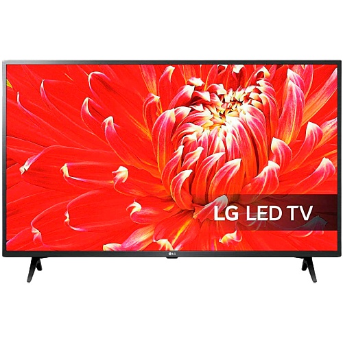 Телевизор LG 32LQ631C EU