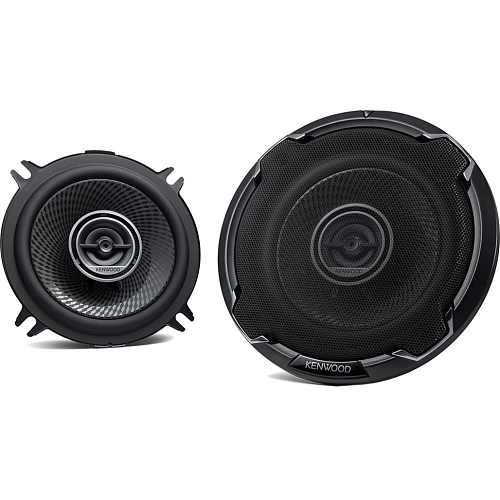 Коаксіальна автоакустика Kenwood KFC-PS1396 - придбати в Дніпрі, Україні: ціна, характеристики | інтернет-магазин TOUCH