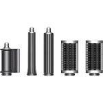 Набор насадок для фена-стайлера Dyson Airwrap Long Styling Set (971874-17)
