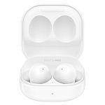 Наушники Samsung Galaxy Buds 2 (SM-R177NZWASEK) White