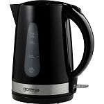 Электрочайник Gorenje K17BK (685815)