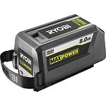 Аккумулятор к электроинструменту Ryobi Max Power RY36B60B High Energy 36В 8Аh (5133005911) 