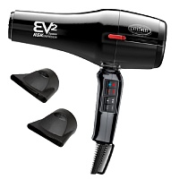 Фен Coifin EV2R (Black)