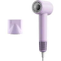 Фен Laifen SЕ Purple (1HD12-S-EU-PU-003)