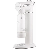 Сифон для газирования воды Ardesto SMW-02W 