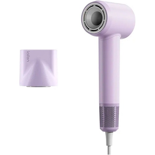 Фен Laifen SЕ Purple (1HD12-S-EU-PU-003) - придбати в Дніпрі, Україні: ціна, характеристики | інтернет-магазин TOUCH