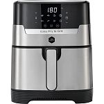 Мультипіч OBH Nordica Easy Fry&Grill Precision+ AG505DS0