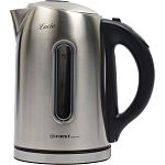 Електрочайник First FA-5411-0