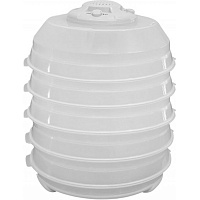 Сушарка для овочів та фруктів Saturn ST-FP0115-10 - придбати в Дніпрі, Україні: ціна, характеристики | інтернет-магазин TOUCH Сушарка для овочів та фруктів Saturn ST-FP0115-10 - придбати в Дніпрі, Україні: ціна, характеристики | інтернет-магазин TOUCH