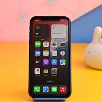 Смартфон Apple iPhone Xr 128GB Black (MRY92) Б/У Смартфон Apple iPhone Xr 128GB Black (MRY92) Б/У