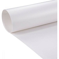 Фотофон Puluz DCA0978W 200х120см