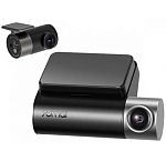 Автомобильный видеорегистратор 70mai Dash Cam Pro Plus A500s + Midrive RC06