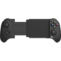 Геймпад 8BitDo Ultimate Mobile Gaming Controller Xbox Edition 80LB Black Геймпад 8BitDo Ultimate Mobile Gaming Controller Xbox Edition 80LB Black