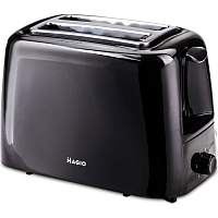 Тостер Magio МG-273BL