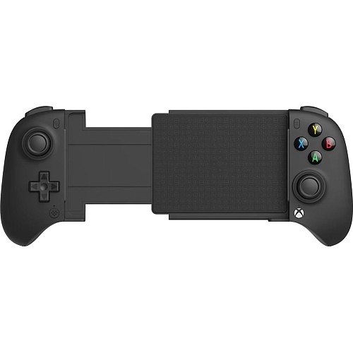 Геймпад 8BitDo Ultimate Mobile Gaming Controller Xbox Edition 80LB Black