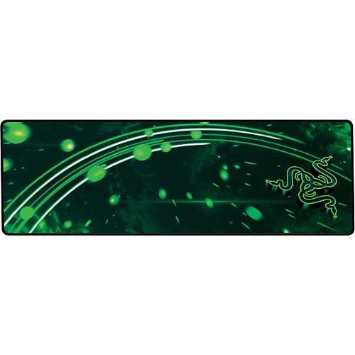 Игровая поверхность Razer Goliathus Speed Cosmic Extended (RZ02-01910400-R3M1) Игровая поверхность Razer Goliathus Speed Cosmic Extended (RZ02-01910400-R3M1)