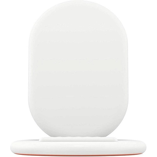 Бездротовий зарядний пристрій Google Pixel Stand (GA00507-US) - придбати в Дніпрі, Україні: ціна, характеристики | інтернет-магазин TOUCH
