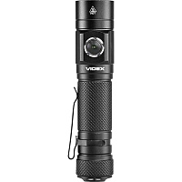 Фонарик Videx VLF-A352